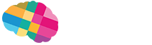 Mad About Solutions