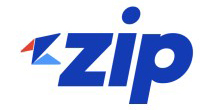 Zip Technologies